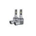 LED лампа Sho-Me F3 9006 20W