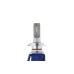 LED лампа Sho-Me F1 H7 30W
