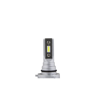 LED лампа Sho-Me F3 9006 20W