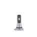 LED лампа Sho-Me F3 9006 20W
