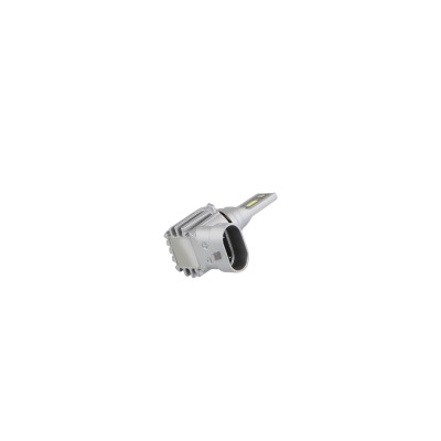 LED лампа Sho-Me F3 9006 20W