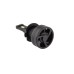 LED лампа Infolight S1 H7 50W