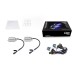 Комплект ксенона Infolight H27 6000K