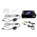 Комплект ксенону Infolight Expert +50% H11 5000K