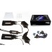 Комплект ксенону Infolight Expert Plus Pro H1 5000K