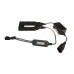 Комплект ксенону Infolight Expert Plus Pro H3 6000K