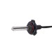 Комплект ксенону Infolight HB3 9005 6000К 50W
