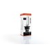 Ксенонова лампа Infolight D2S (+50%) 4300K