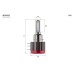 LED лампа Infolight S2 H15 60W