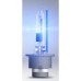Лампа ксеноновая Osram D2R 35W P32D-3 Cool Blue Intense Next Gen +150% 1 лампа (66250CBN)