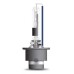 Лампа ксеноновая Osram D2R 35W P32D-3 Cool Blue Intense Next Gen +150% 1 лампа (66250CBN)