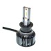 Лампи світлодіодні QLine Mini Active H3 6000K (2шт.)
