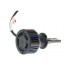 Лампи світлодіодні QLine Mini Active H3 6000K (2шт.)