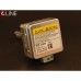 Ксеноновая лампа QLine D3S 4300K (+100%) (1 шт)
