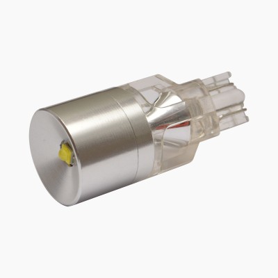 Prime-X T15-CR (1 шт.)