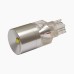 Prime-X T15-CR (1 шт.)