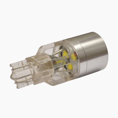 Prime-X T15-CR (1 шт.)