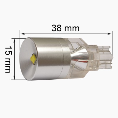 Prime-X T15-CR (1 шт.)