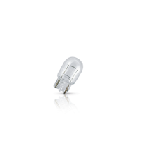Галогенная лампа PHILIPS 12065CP W21W 12V 21W W3X16d