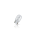 Галогенна лампа PHILIPS 12065CP W21W 12V 21W W3X16d