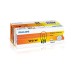 Галогенна лампа PHILIPS 12065CP W21W 12V 21W W3X16d