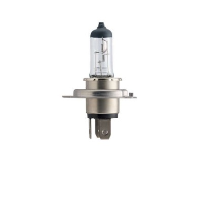 Галогенна лампа PHILIPS 12342PRB1 H4 60/55W P43t 12V Premium