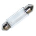 Галогенна лампа PHILIPS 12854CP C10WX38mm 12V 10W SV8,5