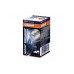Галогенна лампа OSRAM H11 64211NBU NightBreakerUnlimited +110% 12V 55W PGJ19-2 10X10X1