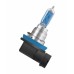 Галогенна лампа OSRAM 64212CBI CoolBlueIntence +20% 4200K H8 12V 35W PGJ19-1 10X2 HardDuopet