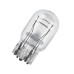 Галогенна лампа OSRAM 7515 W21/12V 5W W3x16q 10X5