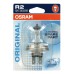 Галогенна лампа OSRAM R2 64183 45/40W 12V P45T 10X1 FS