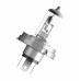 Галогенна лампа OSRAM R2 64183 45/40W 12V P45T 10X1 FS