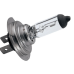 Галогенна лампа OSRAM H7 64210SUP Super 12V 55W PX26D 10X10X1
