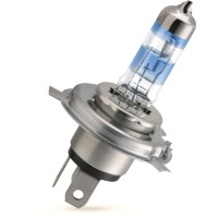 Галогенна лампа OSRAM H4 64193NBL-01B Night Breaker LASER 60/55W P43T 12V 10X1 Blister