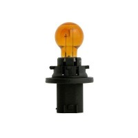 Галогенная лампа PHILIPS 12271AC1 PCY16W 16W 12V PU20d/2