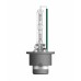 Ксеноновая лампа OSRAM 66440 UltraLife Xenarc D4S 85V 35W P32d-5 HardDuopet