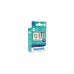 LED лампа PHILIPS 11498ULWX2 P21W 12 X2 White