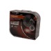 Галогенна лампа OSRAM 64211NBS Night Breaker Silver +100 H11 12V 55W PX29t 10X2 HardDuopet