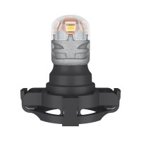 LED лампа OSRAM 5301CW-FS PS19W 3W 12V PG20/1 PREMIUM SL