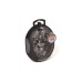 Комплект галогенових ламп OSRAM CLK H4