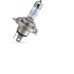 Галогенная лампа PHILIPS 12342XVPS2 H4 60/55W 12V P43T X-tremeVision Pro150 +150%