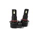 Комплект светодиодных ламп V9 HB4 12-24V 40W/set 6500K