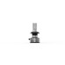 Лампы светодиодные PHILIPS 11972UE2X2 H7 20W 12-24V Ultinon Essential G2 6500K