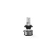 Лампы светодиодные PHILIPS 11972UE2X2 H7 20W 12-24V Ultinon Essential G2 6500K
