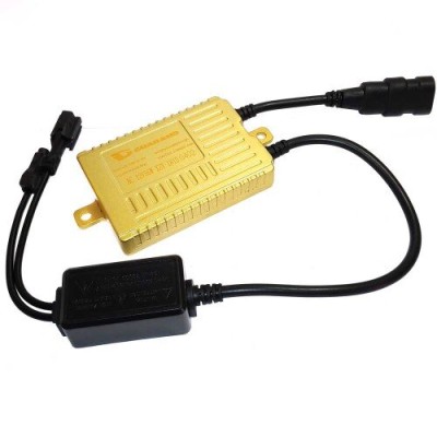 Блок розпалу Guarand 12v, 55w