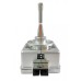 Комплект LED ламп ALed X D1S/D1R 40W 6000K для подключения к ксеноновому блоку HID ( XD1SD06 )