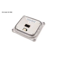 Штатний блок D1/3 (A4) 12V 35 W