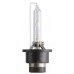 Ксеноновая лампа Philips D4S X-treme Vision gen2 42402 XV2 S1 35W +150% (1шт.в блистере)