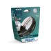 Ксеноновая лампа Philips D4S X-treme Vision gen2 42402 XV2 S1 35W +150% (1шт.в блистере)