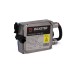 Комплект ксенона КВАНТ HB3 5000К 12v с блоками Standart AC